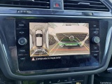  Volkswagen  Tiguan  R-Line 2.0 TDI 150CV AT7 E6d #11