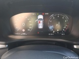  Volvo  V60 VOLVO  / 2018 / 5P / familiar 2.0 B3 (G) Momentum Pro Auto #4