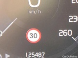  Volvo  V60 VOLVO  / 2018 / 5P / familiar 2.0 B3 (G) Momentum Pro Auto #5