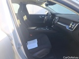  Volvo  V60 VOLVO  / 2018 / 5P / familiar 2.0 B3 (G) Momentum Pro Auto #6