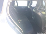  Volvo  V60 VOLVO  / 2018 / 5P / familiar 2.0 B3 (G) Momentum Pro Auto #7