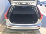  Volvo  V60 VOLVO  / 2018 / 5P / familiar 2.0 B3 (G) Momentum Pro Auto #8