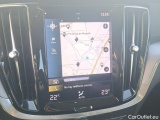 Volvo  V60 VOLVO  / 2018 / 5P / familiar 2.0 B3 (G) Momentum Pro Auto #12