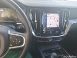  Volvo  V60 VOLVO  / 2018 / 5P / familiar 2.0 B3 (G) Momentum Pro Auto #14