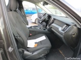  Volvo  XC60 VOLVO  / 2017 / 5P / todoterreno 2.0 B4 D Momentum Pro Auto #6