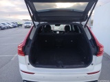  Volvo  XC60 VOLVO  / 2017 / 5P / todoterreno 2.0 T5 AWD R-Design Auto #8
