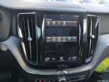  Volvo  XC60 VOLVO  / 2017 / 5P / todoterreno 2.0 T5 AWD R-Design Auto #11