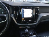  Volvo  XC60 VOLVO  / 2017 / 5P / todoterreno 2.0 T5 AWD R-Design Auto #13
