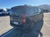  Citroen  Berlingo CITROEN  / 2018 / 5P / monovolumen Talla XL BlueHDi 130 S&S EAT8 SHINE #2