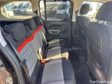  Citroen  Berlingo CITROEN  / 2018 / 5P / monovolumen Talla XL BlueHDi 130 S&S EAT8 SHINE #7