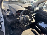  Citroen  Berlingo  Furgón Control M 1.5 BlueHDi 100CV MT6 E6d #3