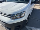 Citroen  Berlingo  Furgón Control M 1.5 BlueHDi 100CV MT6 E6d #15