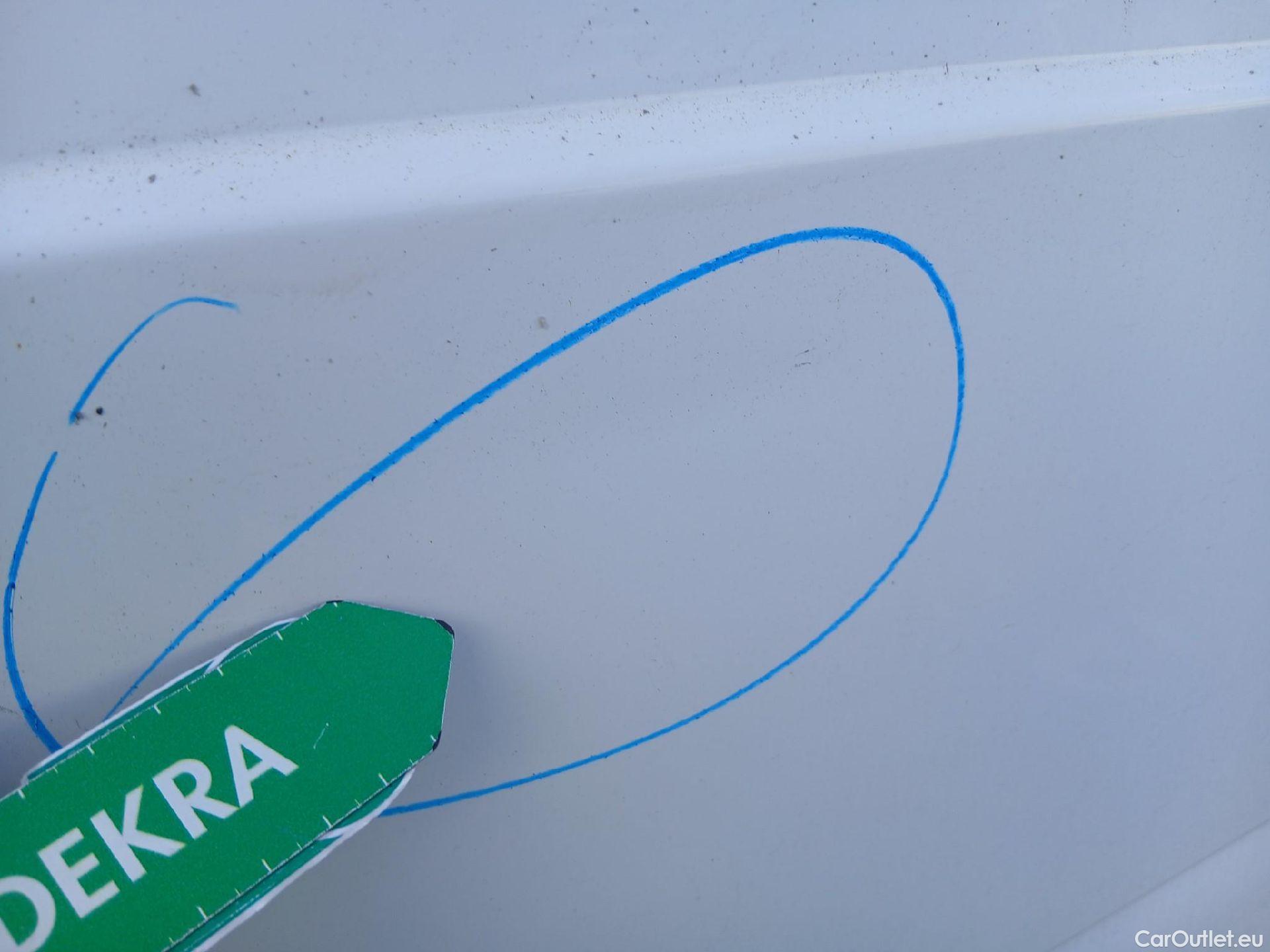  Opel  Movano OPEL  / 2010 / 4P / furgón 2.3 CDTI 96kW (130CV) L2 H2 F 3.5t #36