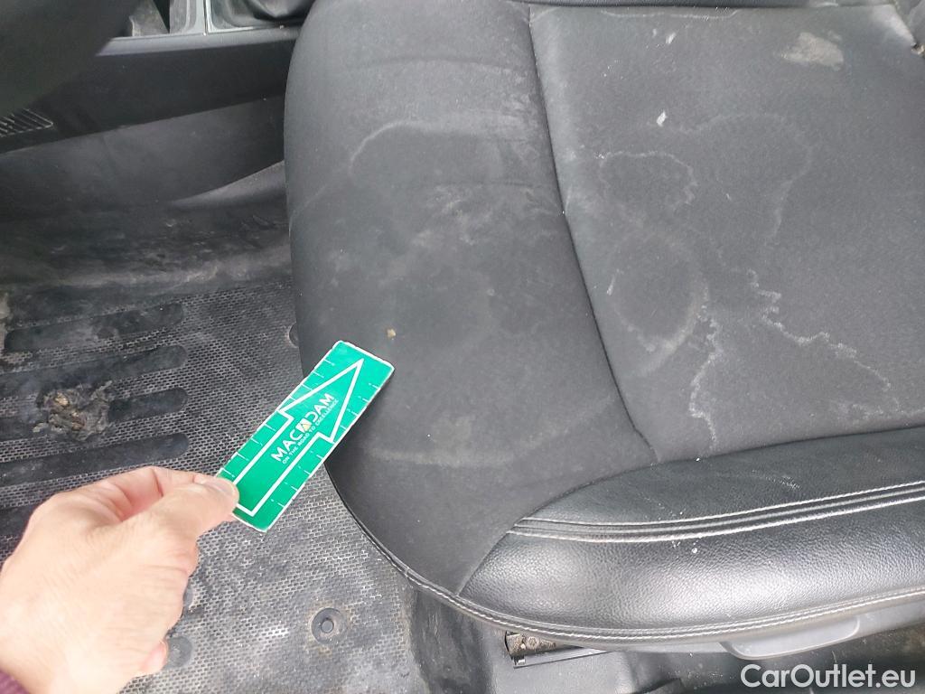  Renault  EXPRESS RENAULT  / 2021 / 4P / furgón derivado de turismo Confort 1.5 Blue dCi 70 kW (95 cv) #7