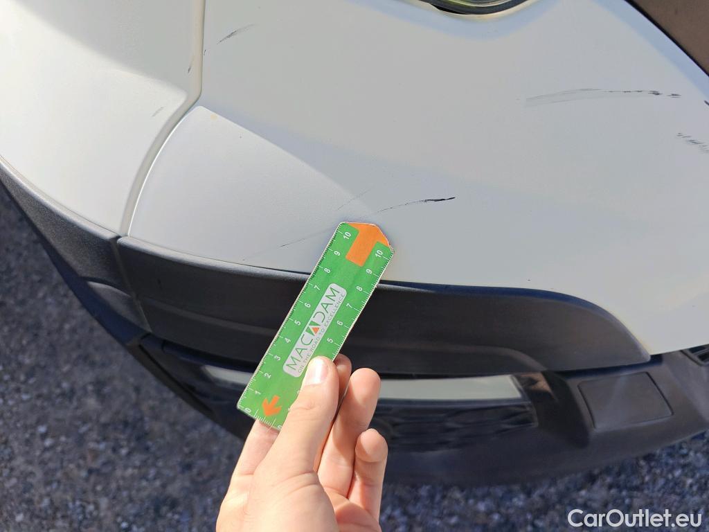  Iveco  Daily IVECO  / 2014 / 2P / chasis cabina 35S 14 3450 ###CAJA ABIERTA Y GRUA TRAS CABINA PALFINGER PK 2900### #39