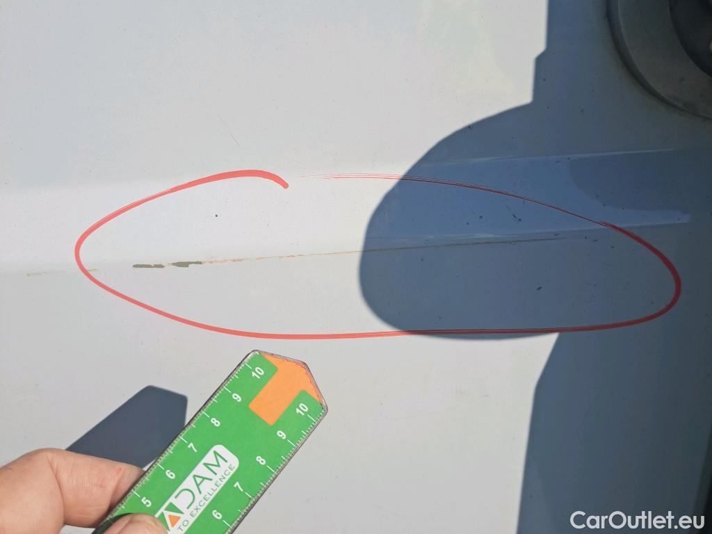  Opel  Movano  C HKa L2H2 3 5t Edition (verstärkt) 140CV MT6 E6d  #18