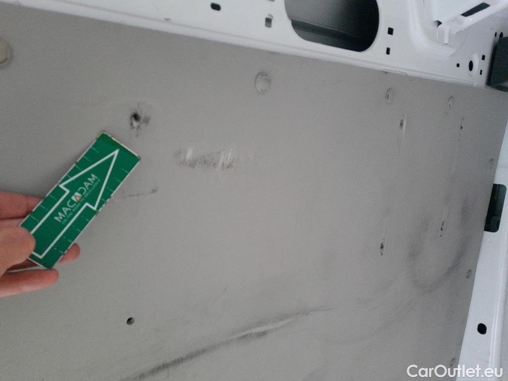  Ford  Transit FORD  / 2013 / 4P / furgón 350 96kW L2H2 Van Trend FWD MHEV #2