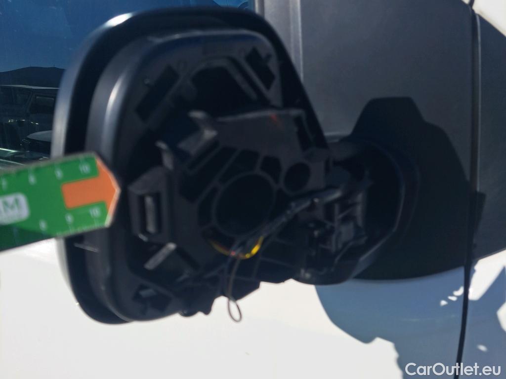  Peugeot  Expert PEUGEOT  / 2016 / 4P / combi Combi BlueHDi 100 S&S Compact #46