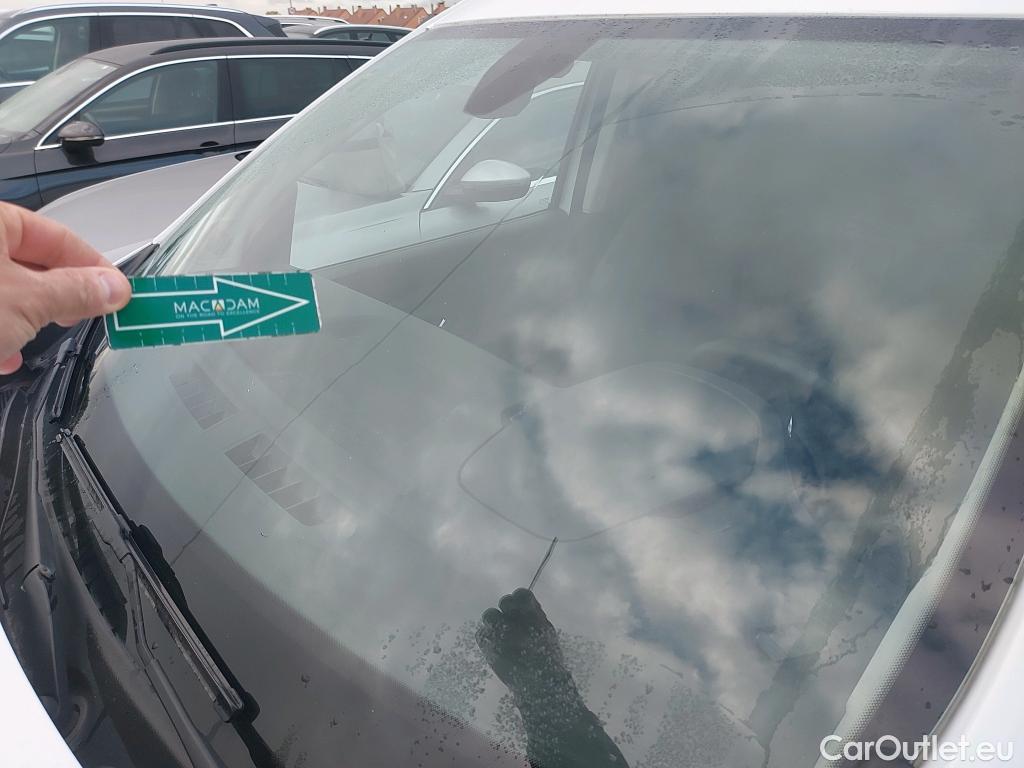  Renault  EXPRESS RENAULT  / 2021 / 4P / furgón derivado de turismo Confort 1.5 Blue dCi 70 kW (95 cv) #15