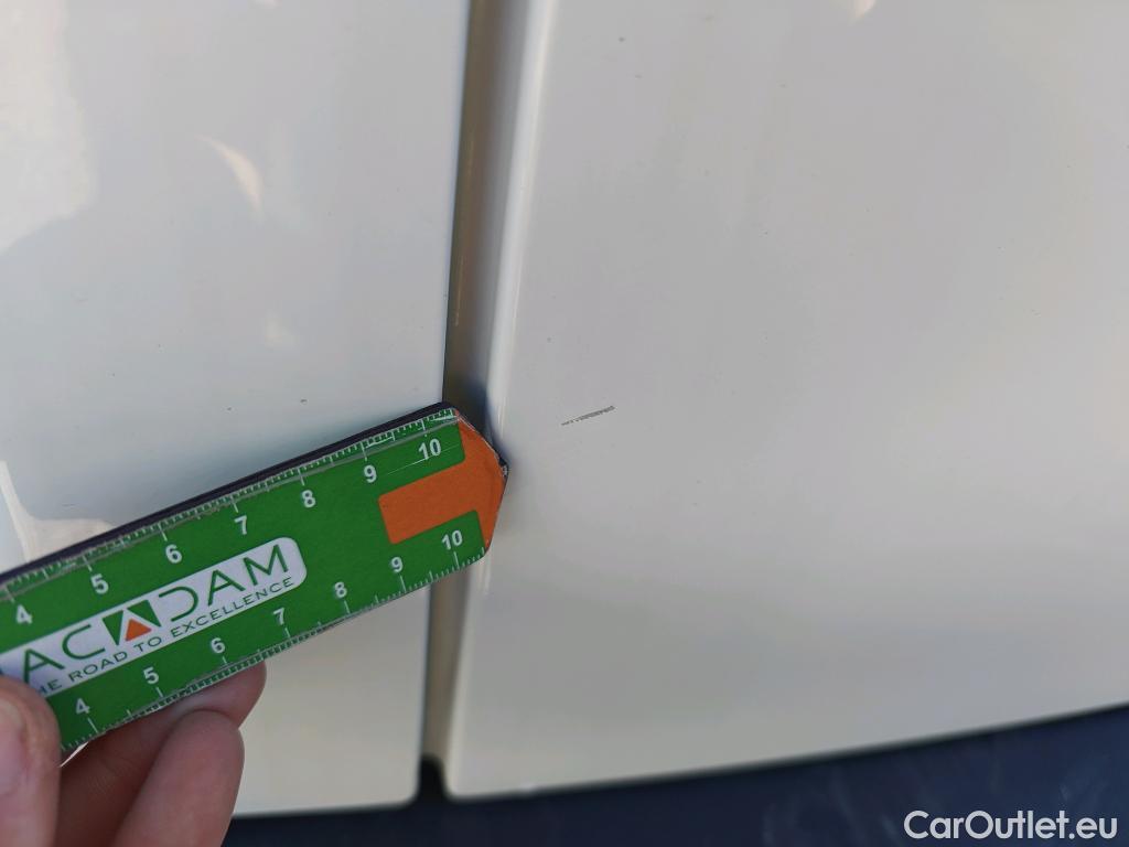  Peugeot  RIFTER PEUGEOT  / 2018 / 5P / combi Active Pack Business Std. BlueHDi 100 #65