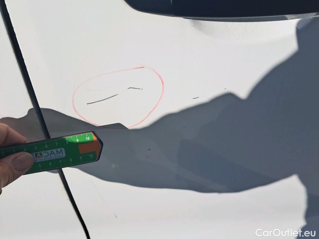  Peugeot  Expert PEUGEOT  / 2016 / 4P / combi Combi BlueHDi 100 S&S Compact #32