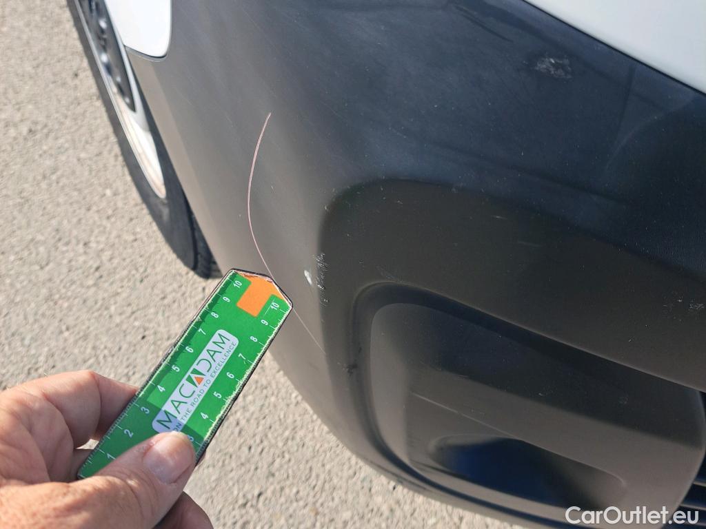  Peugeot  Expert PEUGEOT  / 2016 / 4P / combi Combi BlueHDi 100 S&S Compact #44