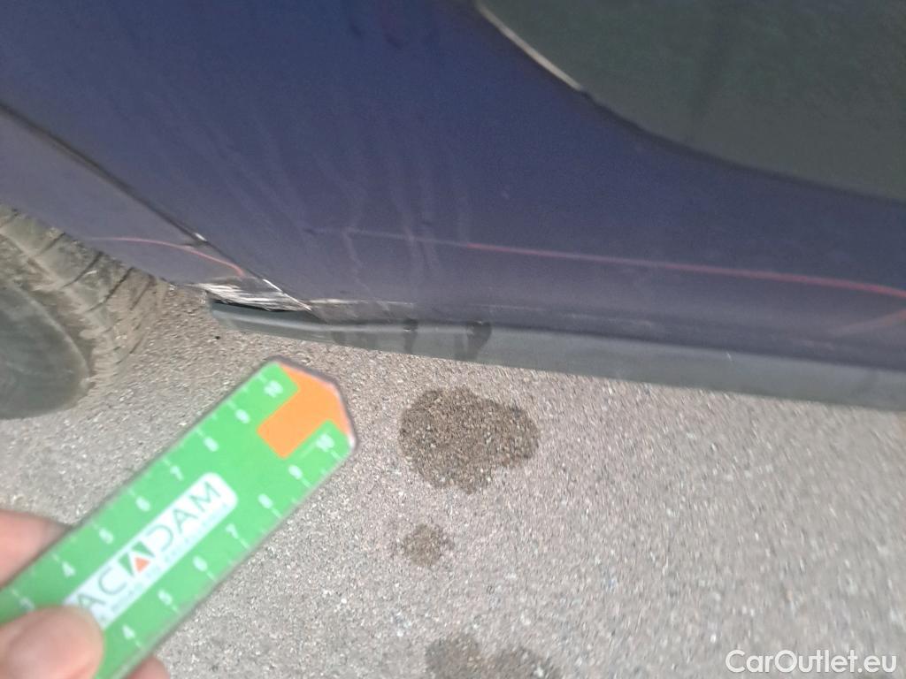  Ford  Transit FORD  Courier/2014/4P/furgón der.turis Van 1.5 TDCi 56kW Trend #14