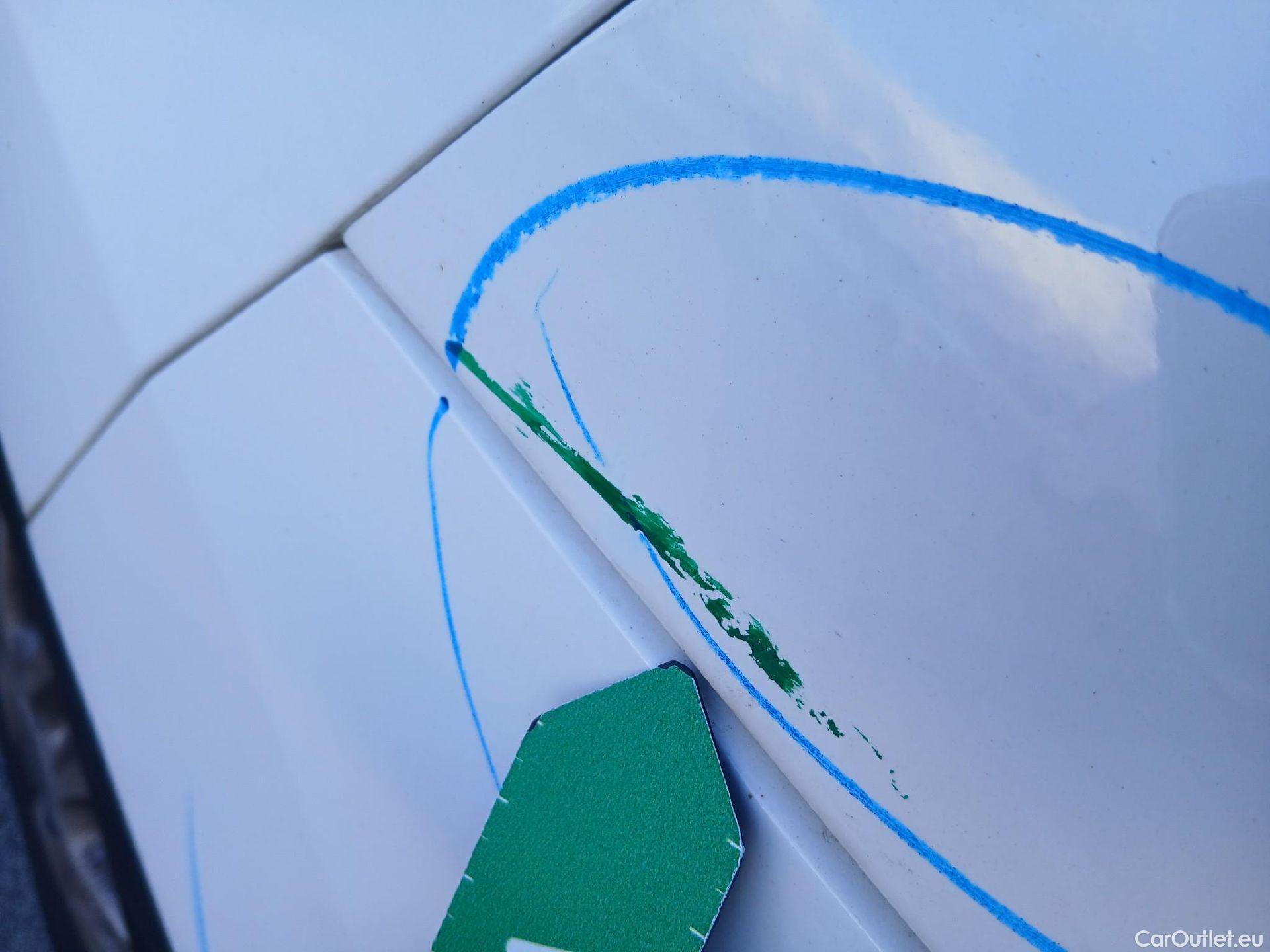  Nissan  NV200 NISSAN  / 2009 / 5P / combi Combi 5 1.5dCi 66kW (90CV) AC COMFORT #7