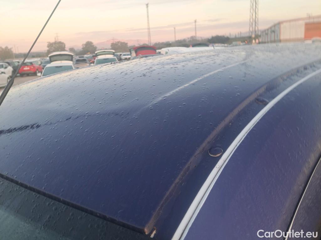  Ford  Transit FORD  Courier/2014/4P/furgón der.turis Van 1.5 TDCi 56kW Trend #22