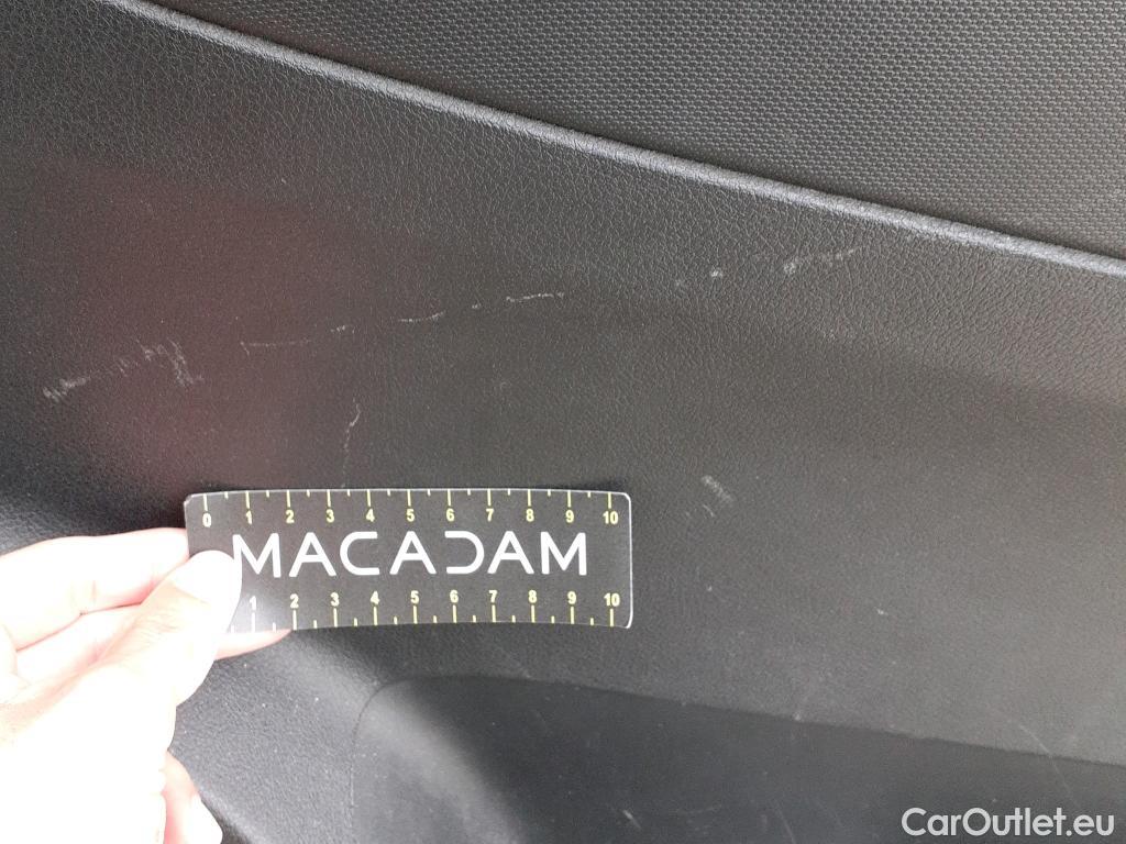  Renault  Trafic RENAULT  / 2019 / 4P / furgón Furgón 27 L1H1 Energy Blue dCi 70 kW- SS #66