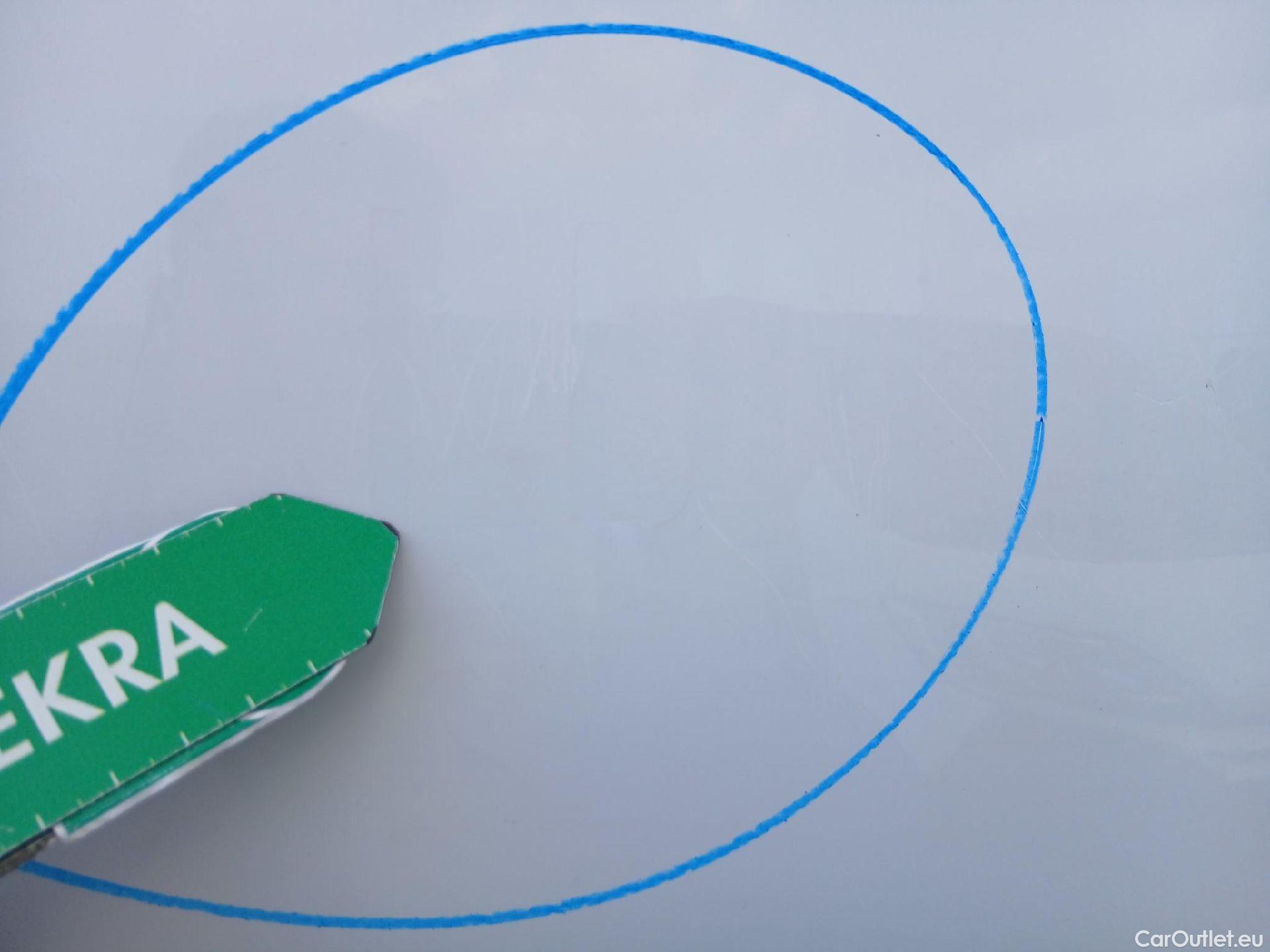  Opel  Movano OPEL  / 2010 / 4P / furgón 2.3 CDTI 96kW (130CV) L2 H2 F 3.5t #57