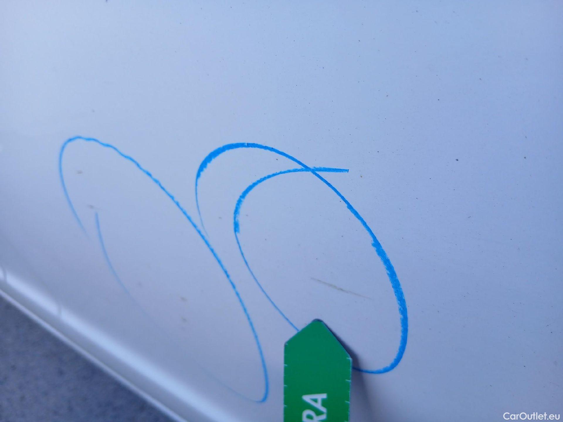  Nissan  NV200 NISSAN  / 2009 / 5P / combi Combi 5 1.5dCi 66kW (90CV) AC COMFORT #13