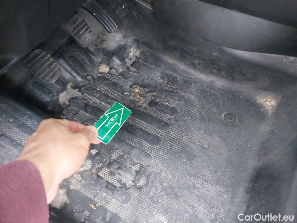  Renault  EXPRESS RENAULT  / 2021 / 4P / furgón derivado de turismo Confort 1.5 Blue dCi 70 kW (95 cv) #2