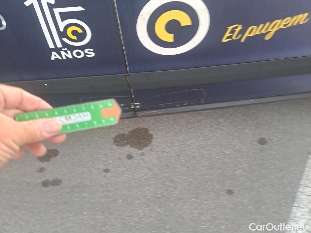  Ford  Transit FORD  Courier/2014/4P/furgón der.turis Van 1.5 TDCi 56kW Trend #26