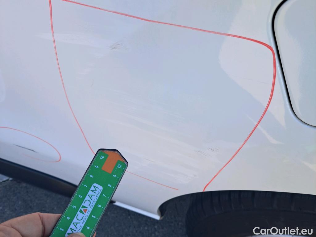  Peugeot  Expert PEUGEOT  / 2016 / 4P / combi Combi BlueHDi 100 S&S Compact #9