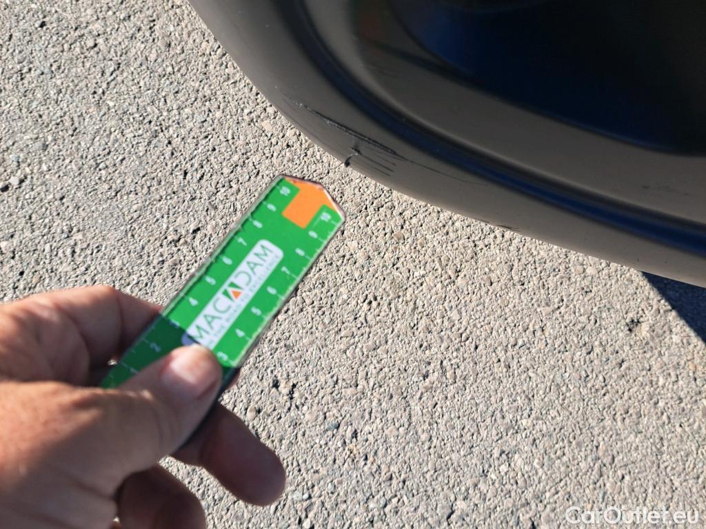  Peugeot  Expert PEUGEOT  / 2016 / 4P / combi Combi BlueHDi 100 S&S Compact #43