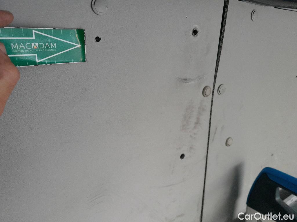  Ford  Transit FORD  / 2013 / 4P / furgón 350 96kW L2H2 Van Trend FWD MHEV #5