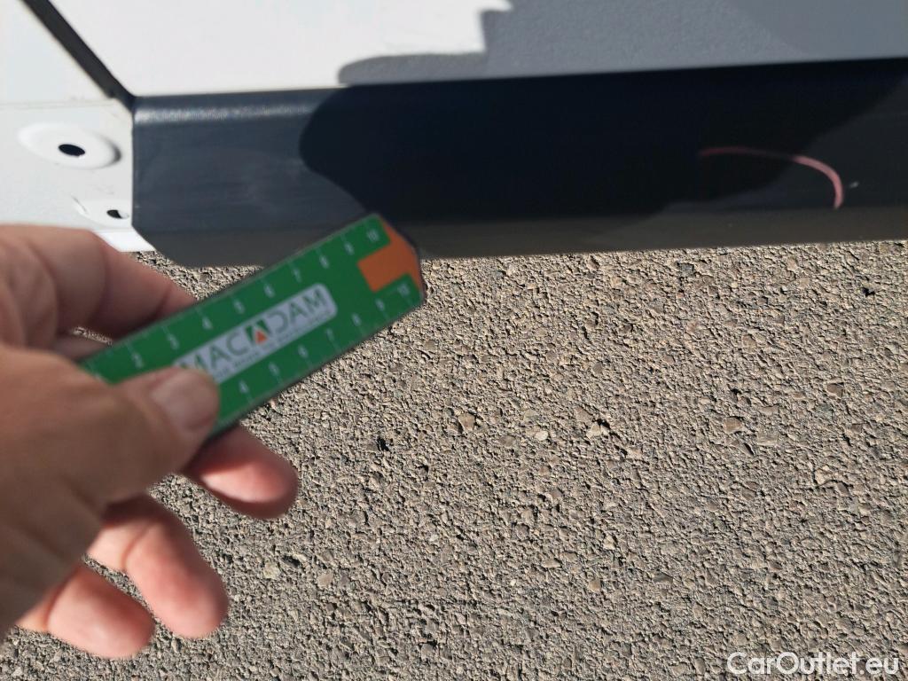  Peugeot  Expert PEUGEOT  / 2016 / 4P / combi Combi BlueHDi 100 S&S Compact #48