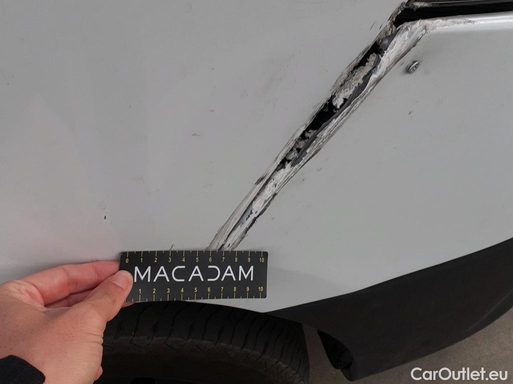  Renault  Trafic RENAULT  / 2019 / 4P / furgón Furgón 27 L1H1 Energy Blue dCi 70 kW- SS #68