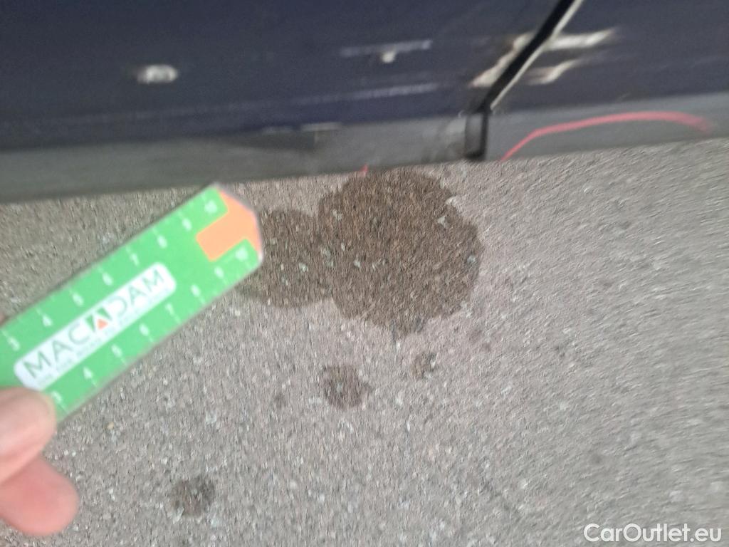  Ford  Transit FORD  Courier/2014/4P/furgón der.turis Van 1.5 TDCi 56kW Trend #25