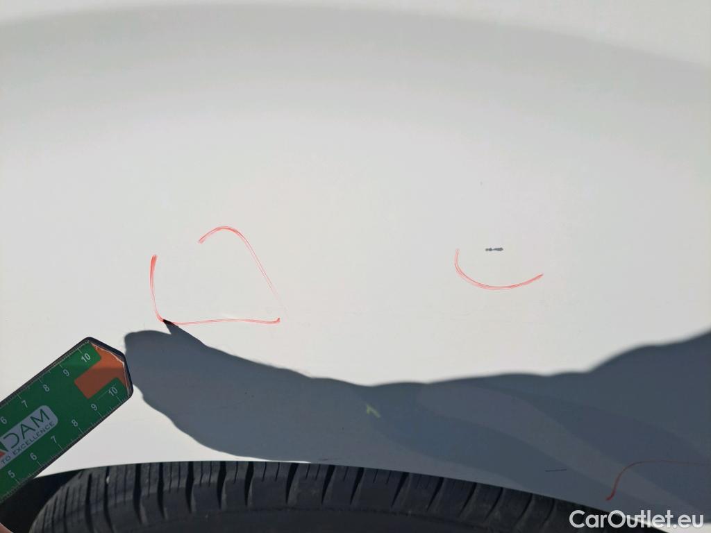  Peugeot  Expert PEUGEOT  / 2016 / 4P / combi Combi BlueHDi 100 S&S Compact #13