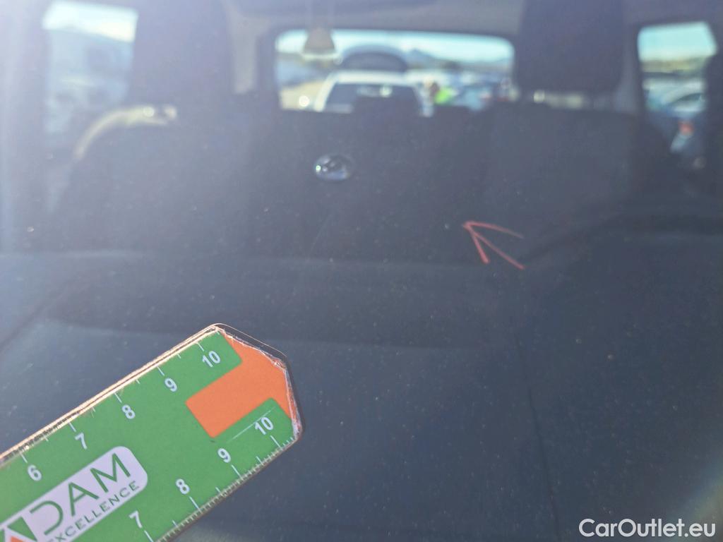  Peugeot  Expert PEUGEOT  / 2016 / 4P / combi Combi BlueHDi 100 S&S Compact #7