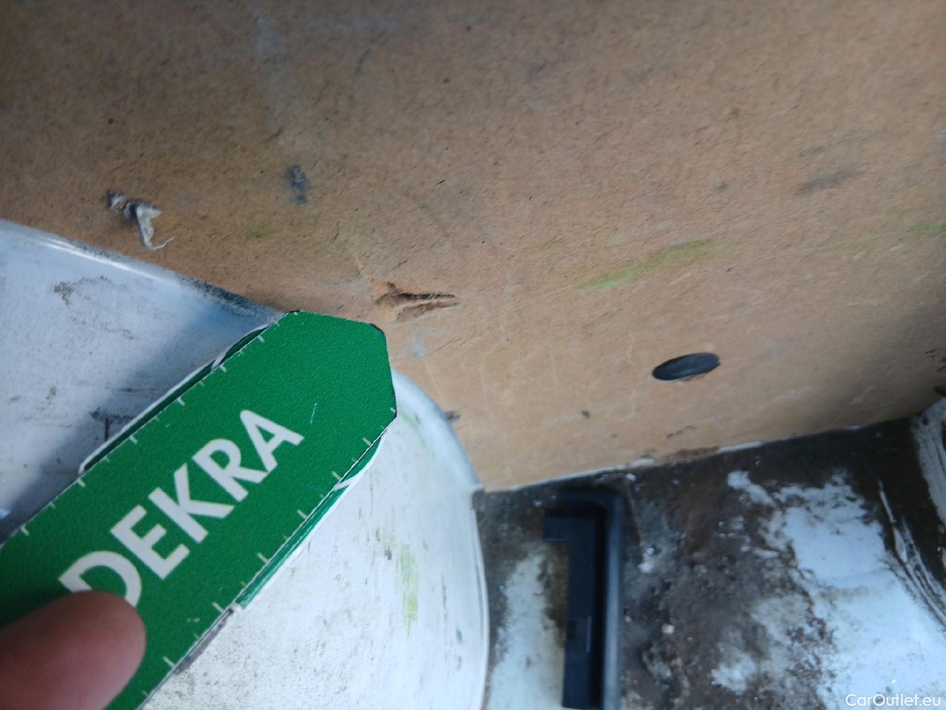  Opel  Movano OPEL  / 2010 / 4P / furgón 2.3 CDTI 96kW (130CV) L2 H2 F 3.5t #14