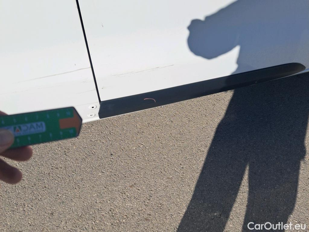  Peugeot  Expert PEUGEOT  / 2016 / 4P / combi Combi BlueHDi 100 S&S Compact #47