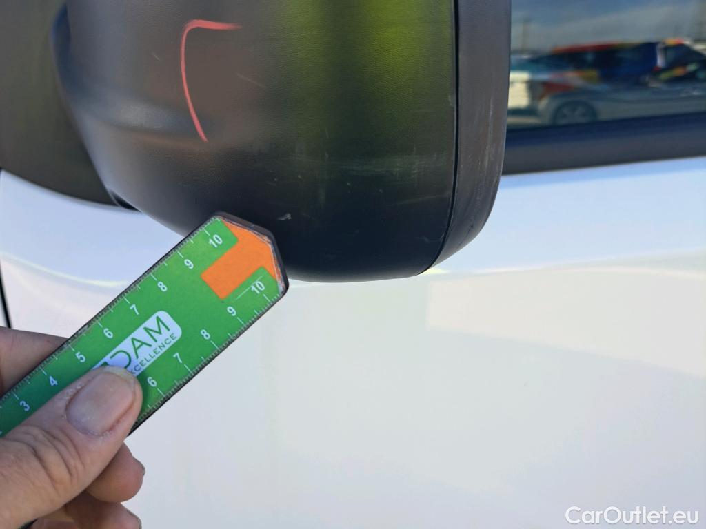  Peugeot  Expert PEUGEOT  / 2016 / 4P / combi Combi BlueHDi 100 S&S Compact #54