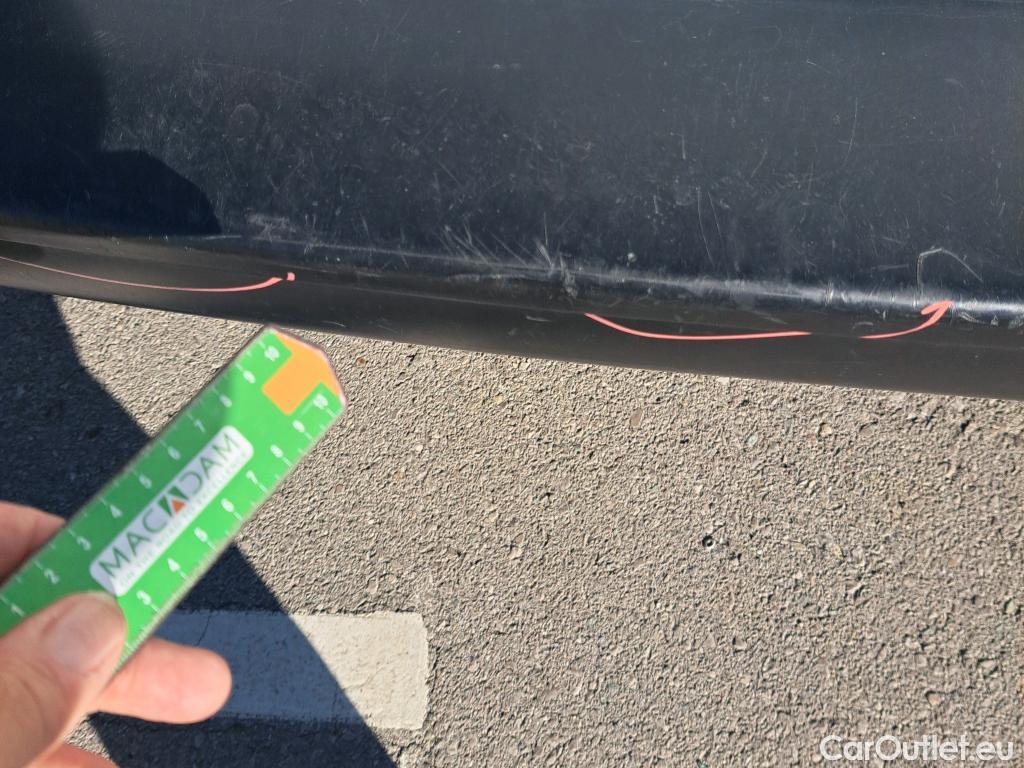  Peugeot  Expert PEUGEOT  / 2016 / 4P / combi Combi BlueHDi 100 S&S Compact #2