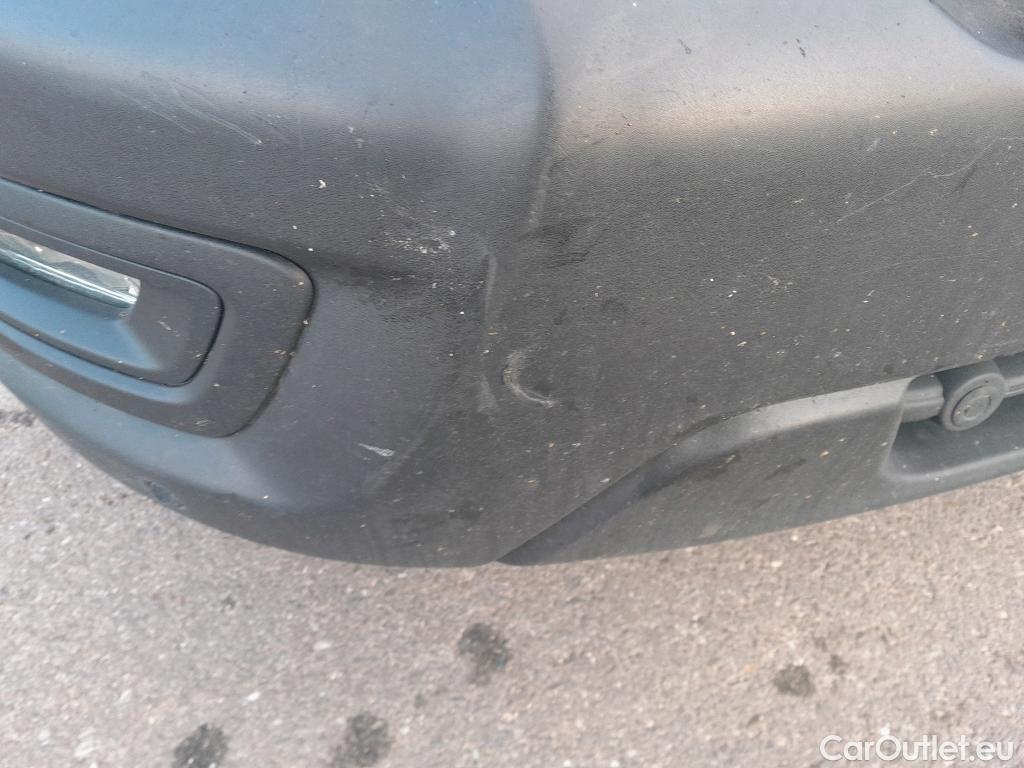  Ford  Transit FORD  / 2013 / 4P / furgón 350 96kW L2H2 Van Trend FWD MHEV #34