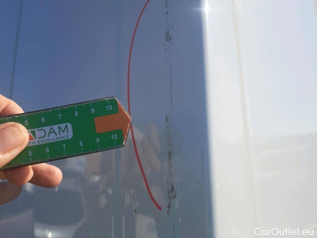  Opel  Movano  C HKa L2H2 3 5t Edition (verstärkt) 140CV MT6 E6d  #10