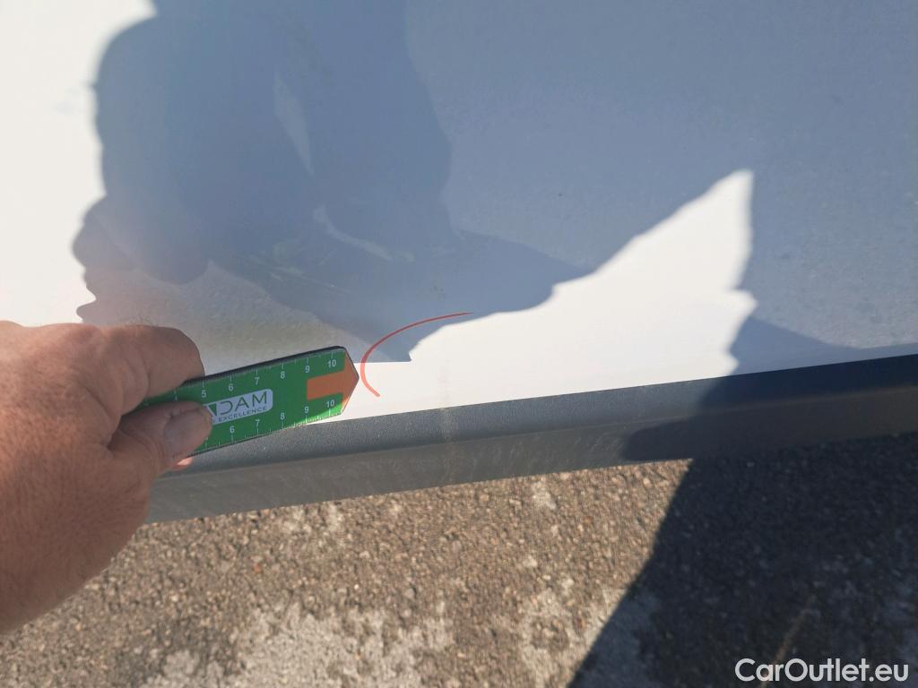  Opel  Movano  C HKa L2H2 3 5t Edition (verstärkt) 140CV MT6 E6d  #24