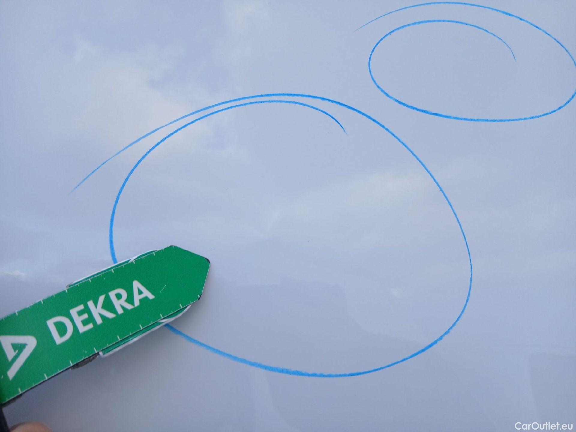  Opel  Movano OPEL  / 2010 / 4P / furgón 2.3 CDTI 96kW (130CV) L2 H2 F 3.5t #54